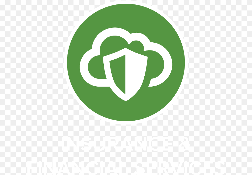 Emblem, Logo Free Png
