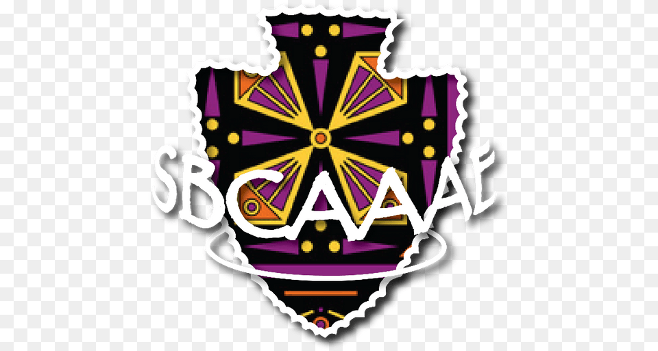 Emblem, Person Free Transparent Png