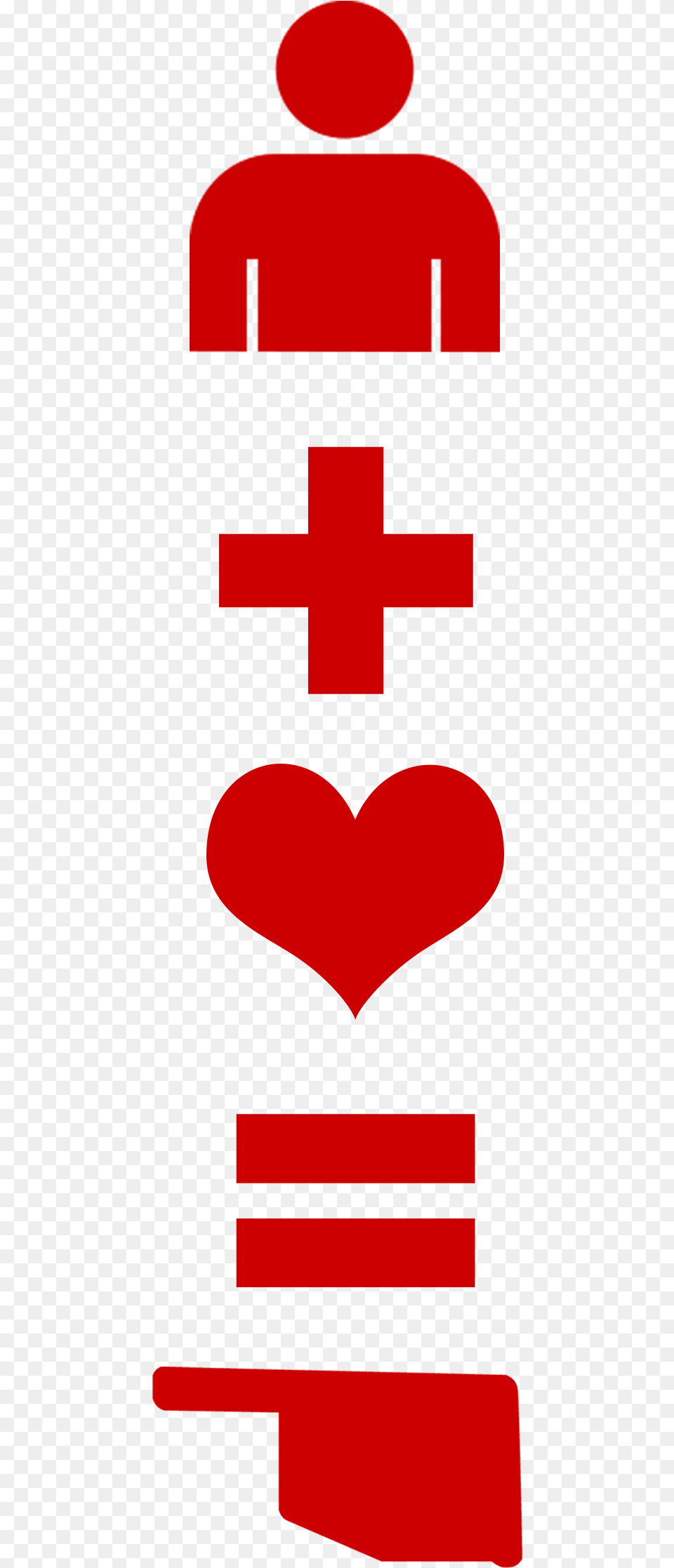 Emblem, Logo, Symbol, First Aid Free Png