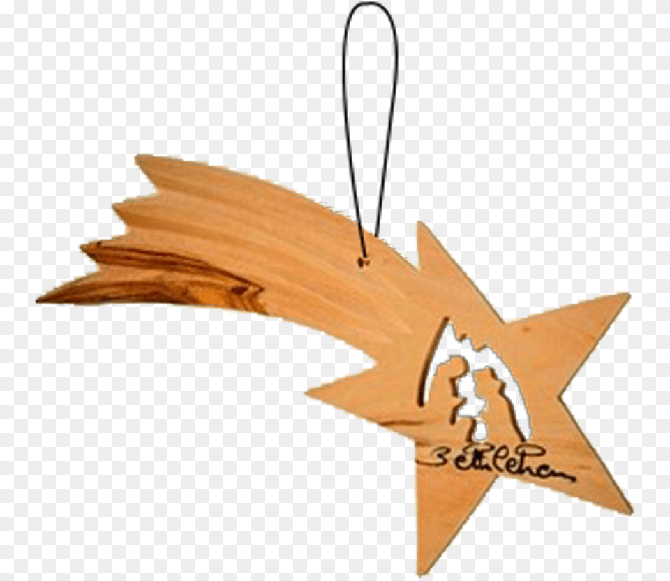 Emblem, Wood, Symbol, Plywood, Logo Png Image
