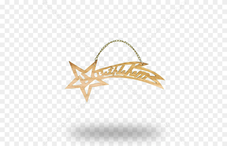 Emblem, Accessories, Jewelry Free Transparent Png