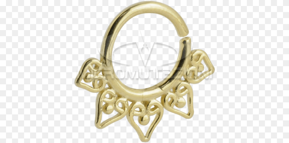 Emblem, Accessories, Jewelry, Ring Free Png Download