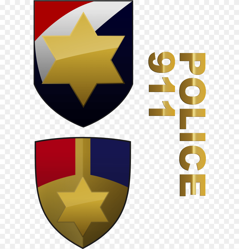Emblem, Armor, Symbol, Shield Free Transparent Png