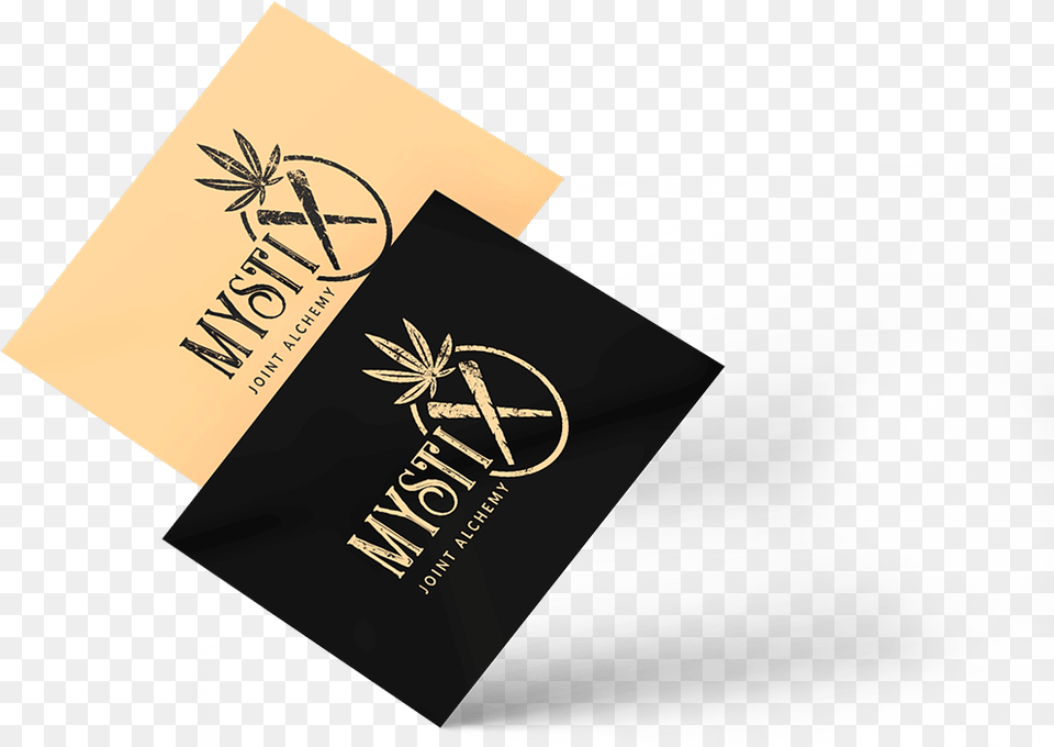 Emblem, Paper, Text, Business Card Free Png Download