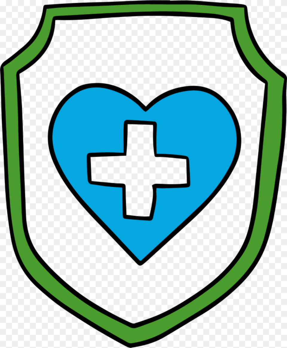 Emblem, Armor, Logo, Shield, Cross Free Transparent Png