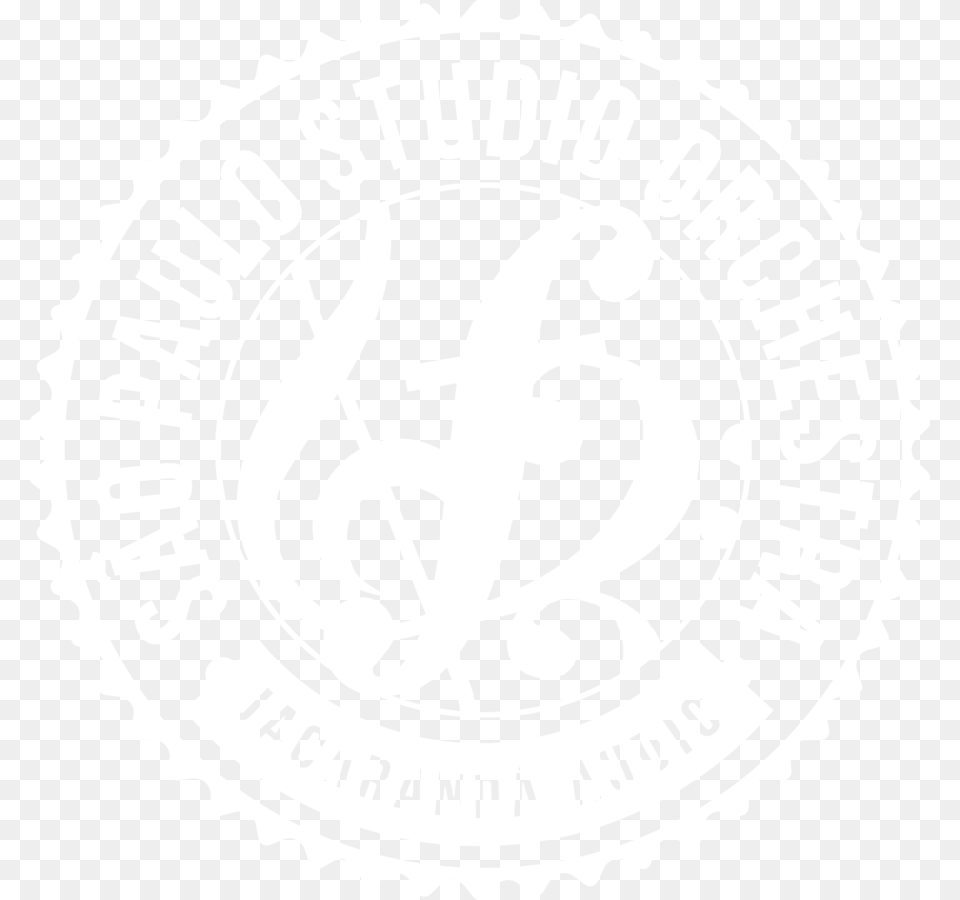Emblem, Logo, Symbol, Ammunition, Grenade Png