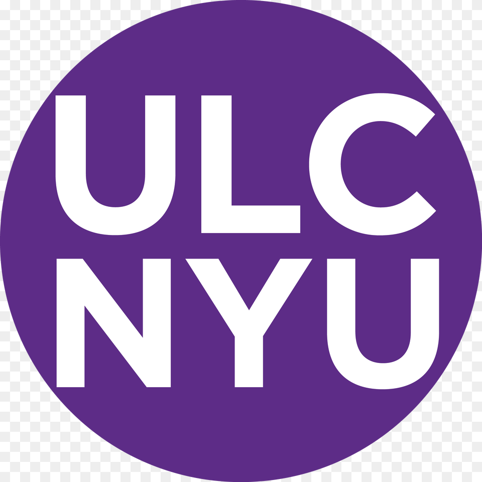 Emblem, Purple, Logo, Text Png Image