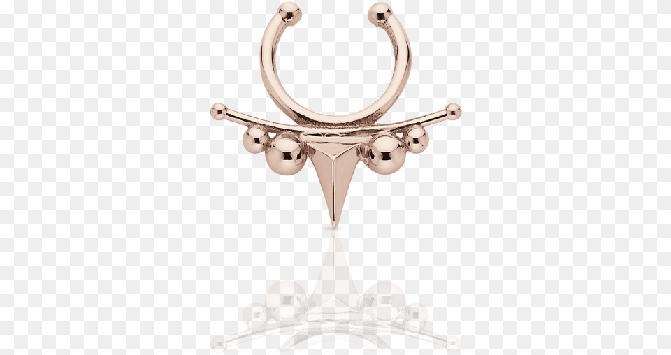 Emblem, Accessories, Jewelry Free Png Download