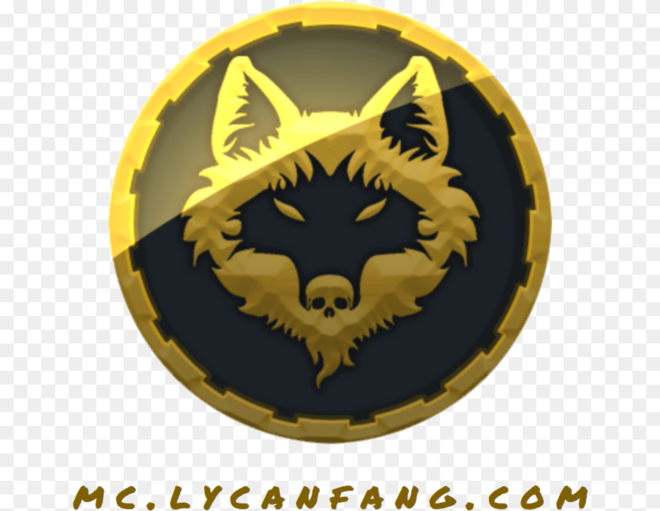 Emblem, Logo, Symbol, Plate Free Png