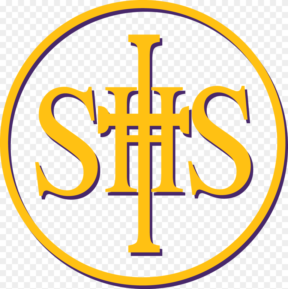 Emblem, Logo Free Transparent Png