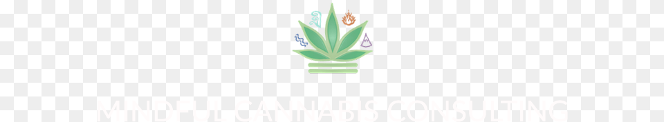 Emblem, Aloe, Plant Free Transparent Png