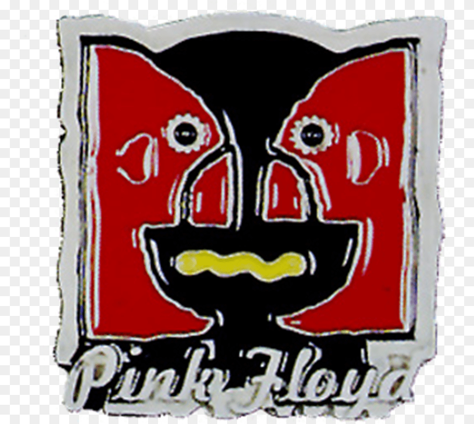Emblem, Symbol, Person, Face, Head Png Image