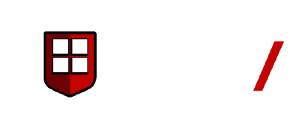 Emblem Png Image