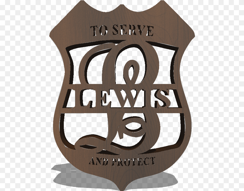 Emblem, Badge, Logo, Symbol Png