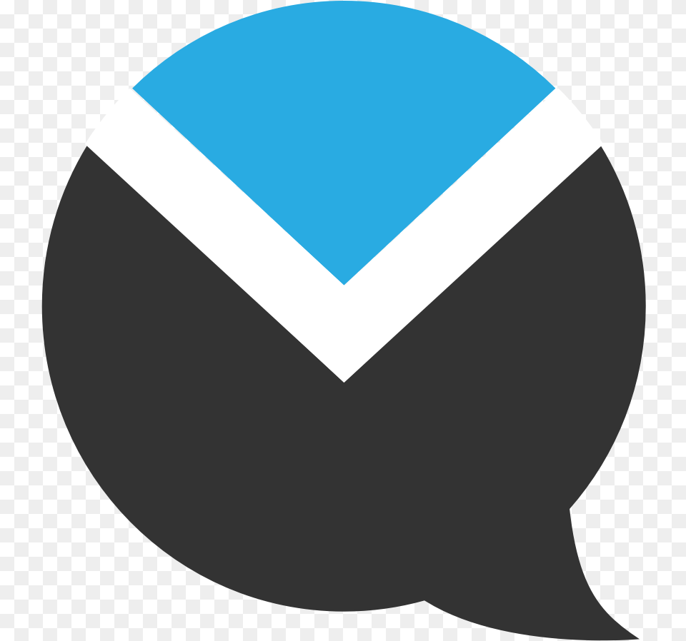 Emblem, Cap, Clothing, Hat, People Png Image