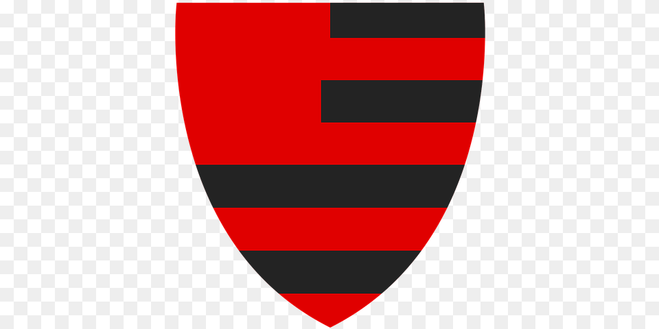 Emblem, Armor, Shield, Flag Free Transparent Png