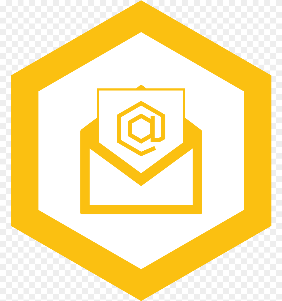 Emblem, Symbol, Envelope Png