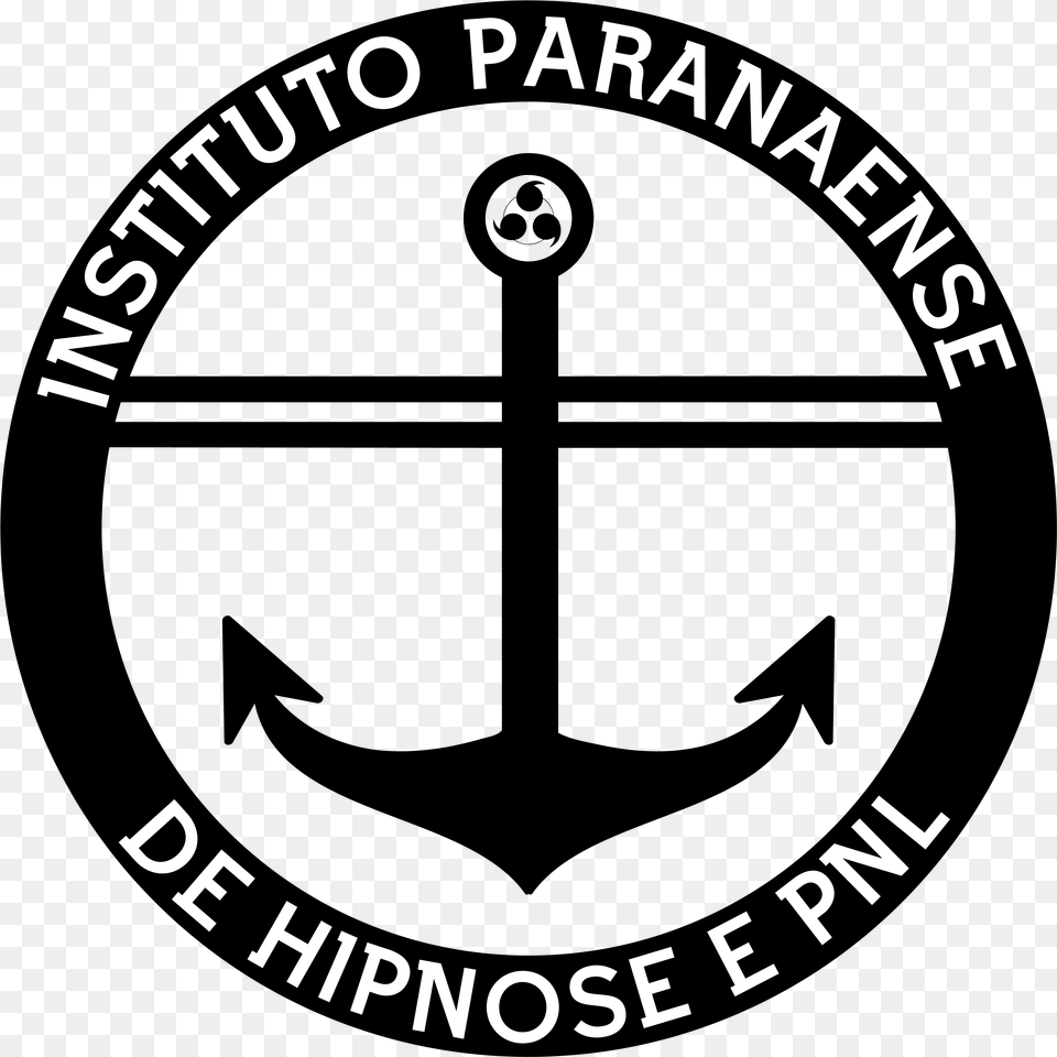 Emblem, Logo Png Image