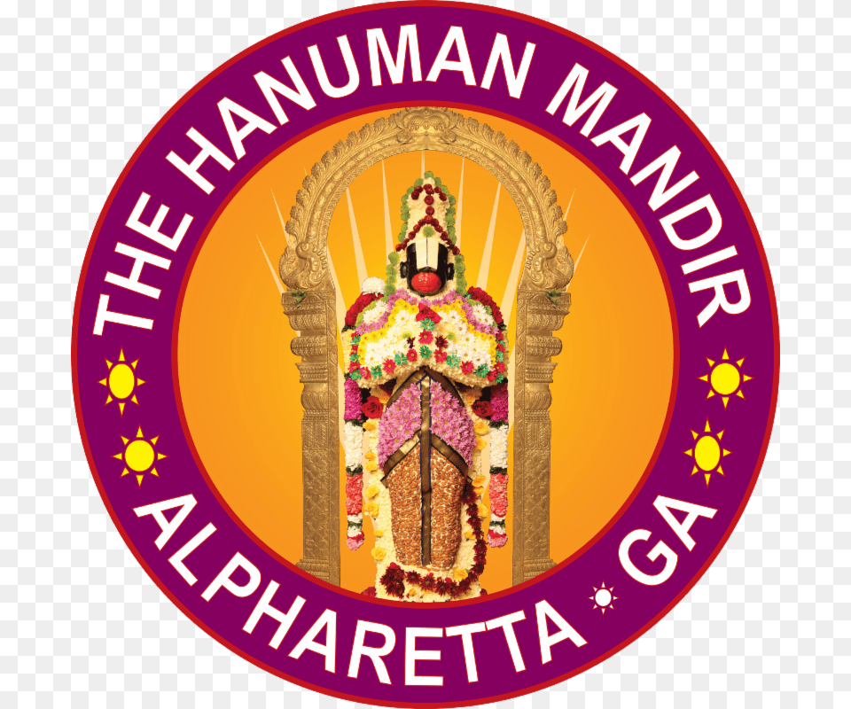 Emblem, Logo, Adult, Wedding, Person Png Image
