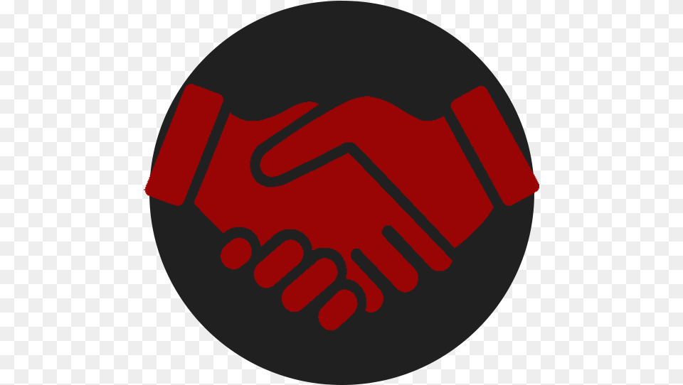 Emblem, Body Part, Hand, Person, Handshake Free Transparent Png