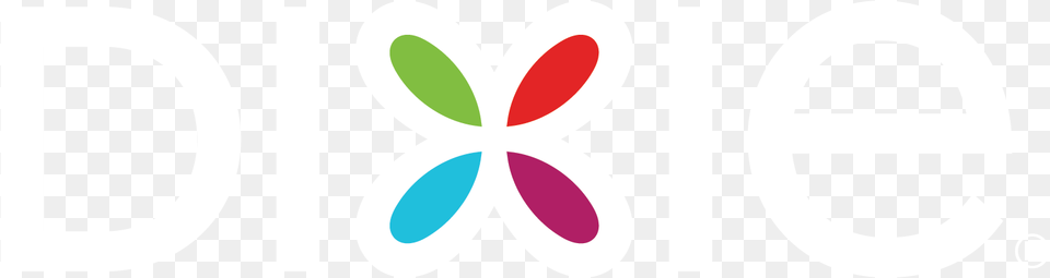 Emblem, Logo Free Png