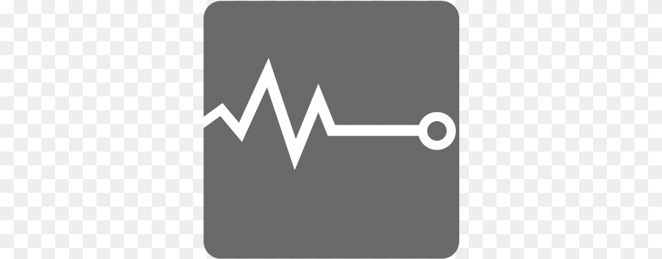 Emblem Png Image