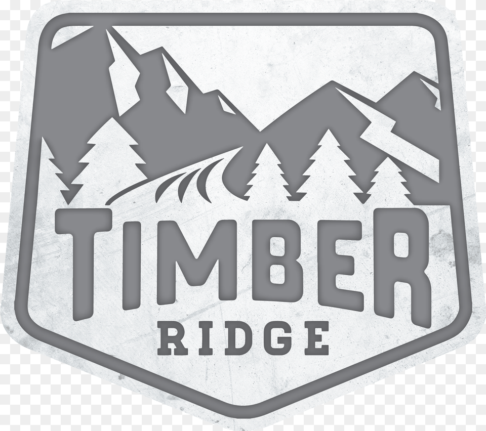 Emblem, Logo, Symbol Png