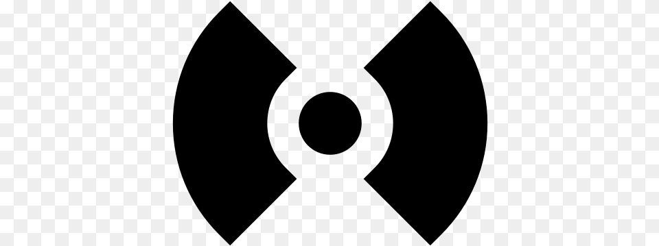 Emblem, Gray Free Transparent Png