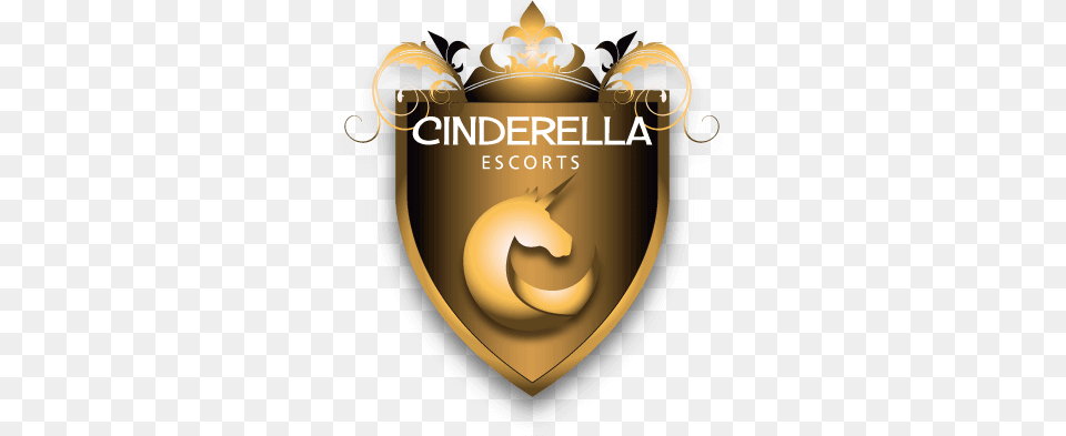 Emblem, Logo, Armor Free Transparent Png