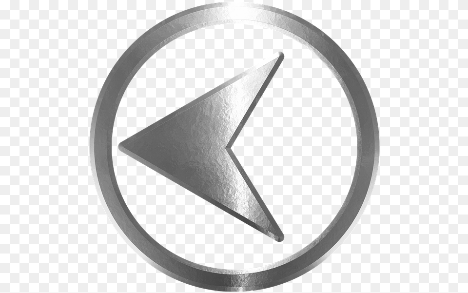 Emblem, Symbol, Logo, Disk Free Png Download