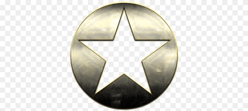Emblem, Symbol, Disk, Logo Png