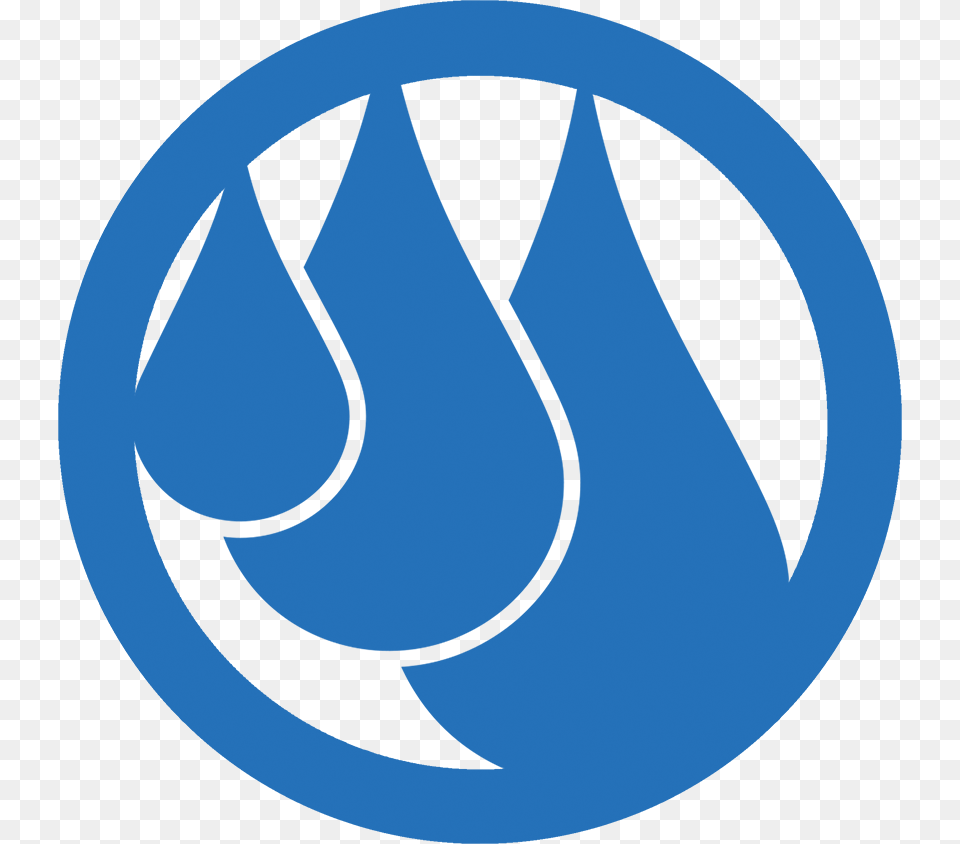 Emblem, Nature, Outdoors, Sky Free Transparent Png