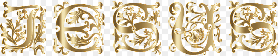 Emblem, Text, Accessories Png Image