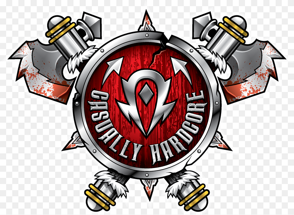 Emblem, Dynamite, Weapon, Symbol, Armor Free Transparent Png