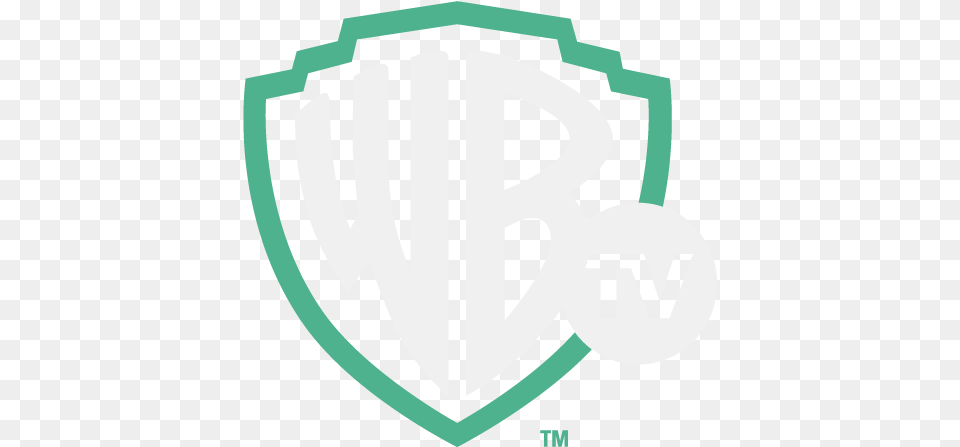 Emblem, Logo Free Png