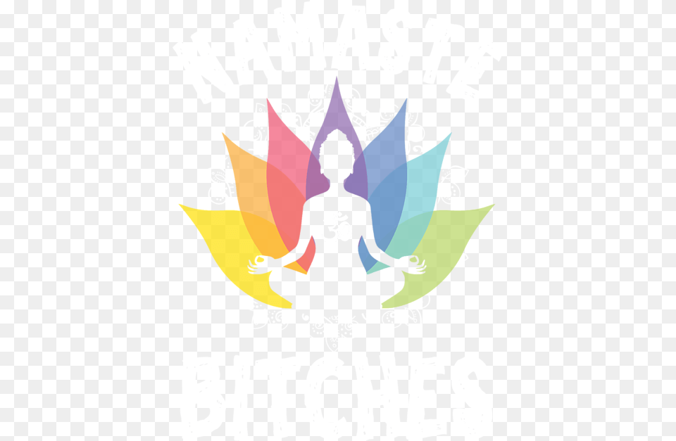 Emblem, Person, Advertisement, Poster, Logo Free Transparent Png