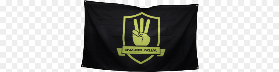 Emblem, Text Png Image