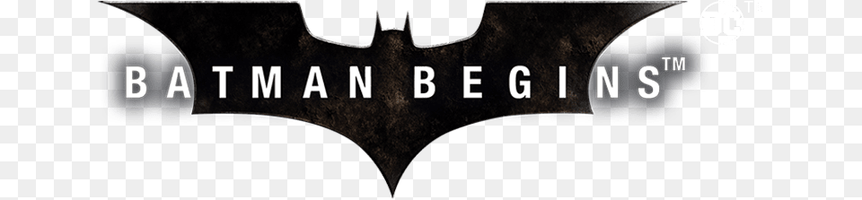 Emblem, Logo, Symbol, Batman Logo, Scoreboard Free Png