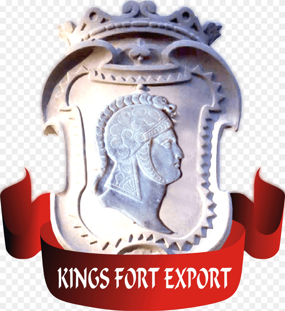 Emblem, Face, Head, Person Png