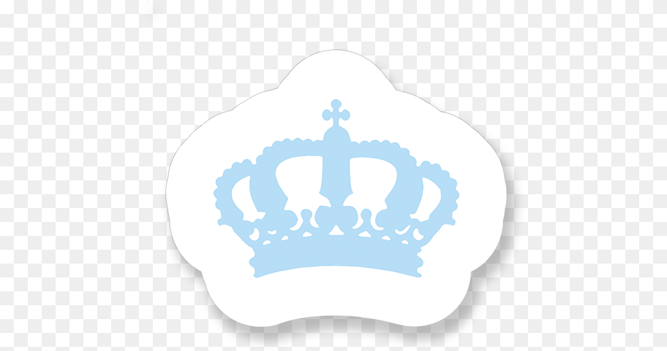 Emblem, Accessories, Jewelry, Crown, Birthday Cake Png