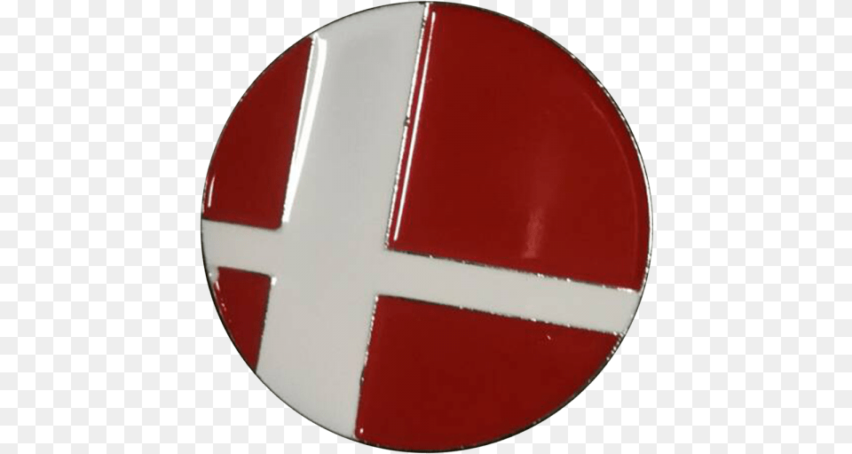 Emblem, Badge, Logo, Symbol, Ping Pong Free Png