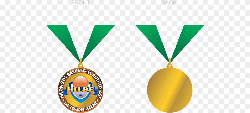 Emblem, Gold, Gold Medal, Trophy, Appliance Free Transparent Png