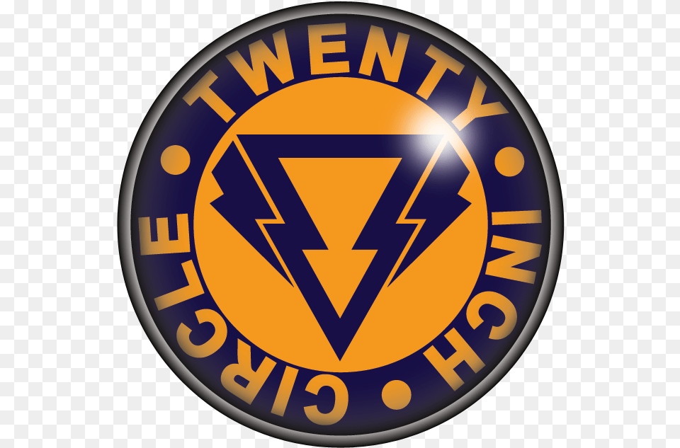 Emblem, Badge, Logo, Symbol, Disk Png