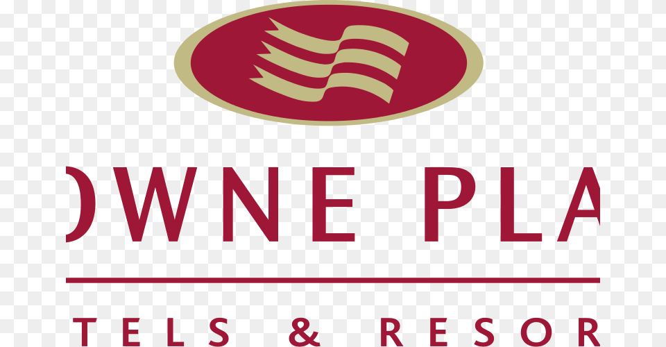 Emblem, Logo Png Image