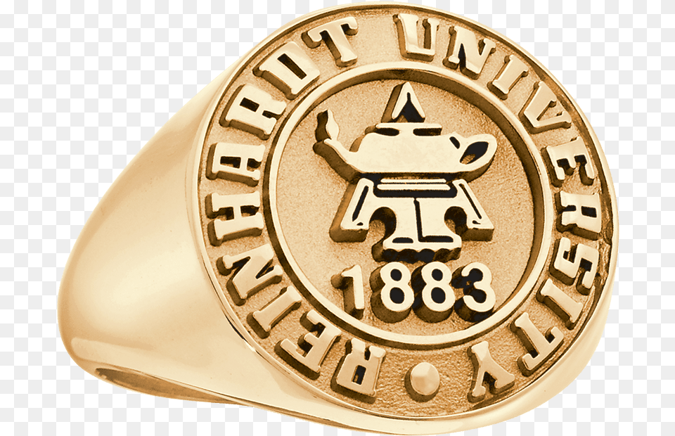 Emblem, Badge, Logo, Symbol, Gold Free Png