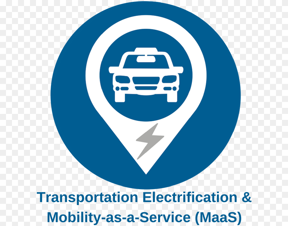 Emblem, Advertisement, Poster, Car, Transportation Png