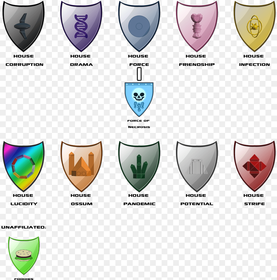Emblem, Armor, Shield Free Transparent Png