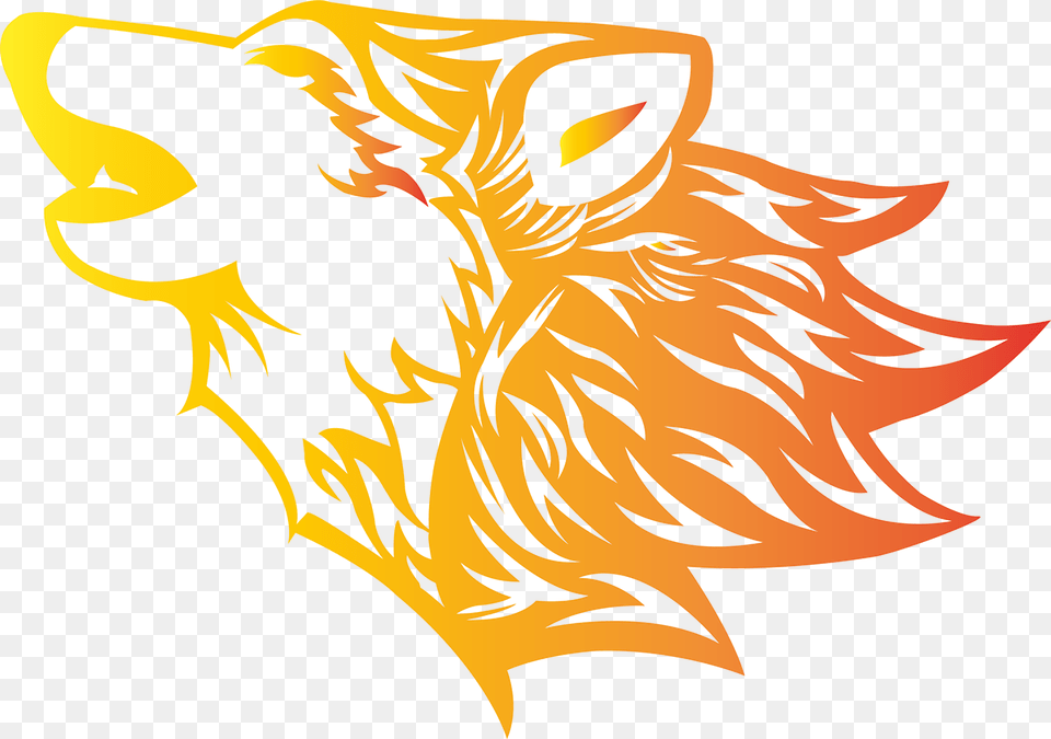 Emblem, Adult, Female, Person, Woman Free Transparent Png