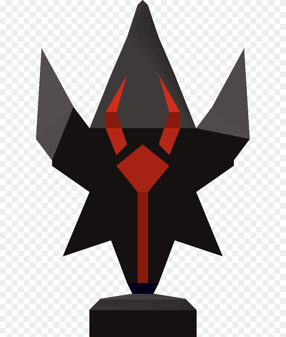 Emblem Free Transparent Png
