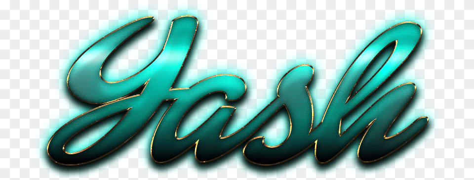 Emblem, Turquoise, Text, Smoke Pipe Png